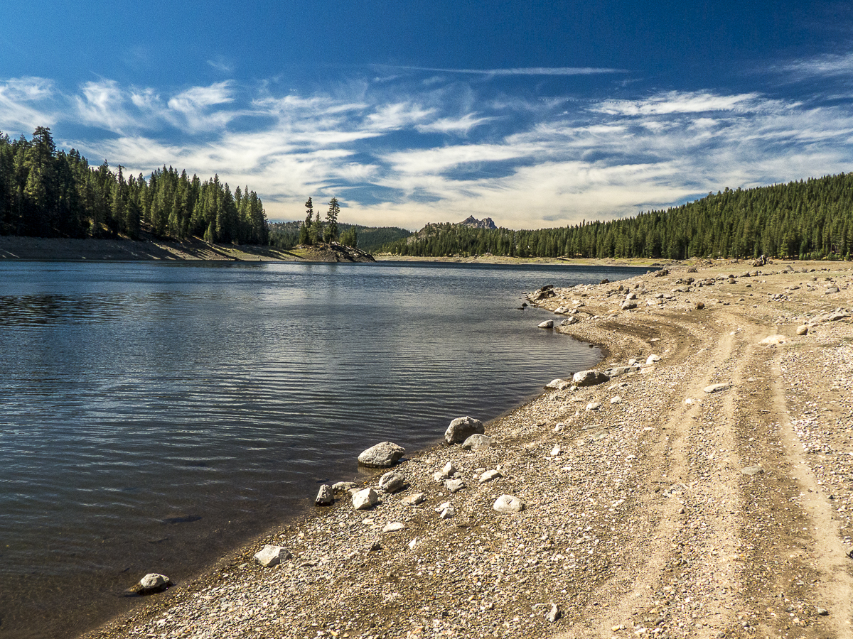 Jackson Meadows 4 2015 PureSynchronicity